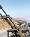 Dainik Jagran