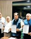 Dainik Jagran