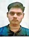 Dainik Jagran