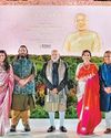 Dainik Jagran