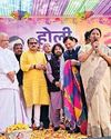 Dainik Jagran