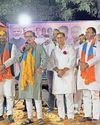 Dainik Jagran