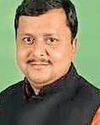 Dainik Jagran
