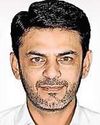 Dainik Jagran