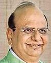 Dainik Jagran