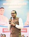 Dainik Jagran