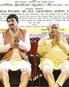 Dainik Jagran