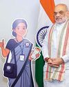 Dainik Jagran