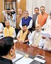 Dainik Jagran