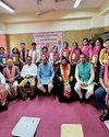 Dainik Jagran
