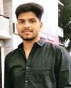 Dainik Jagran
