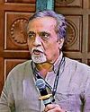 Dainik Jagran