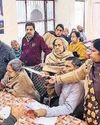 Dainik Jagran