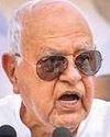 Dainik Jagran