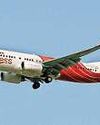 Dainik Jagran