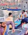 Dainik Jagran