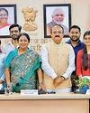 Dainik Jagran