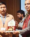 Dainik Jagran