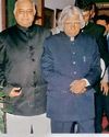 Dainik Jagran