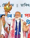 Dainik Jagran