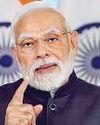 Dainik Jagran