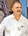 Dainik Jagran