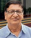 'सुप्रीम' लड़ाई लड़ सड़क हादसों के घायलों को दिलाया कैशलेस ट्रीटमेंट84