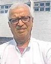 राष्ट्रीय पार्टियों के लिए मुश्किल है तमिलनाडु की चुनावी डगर42
