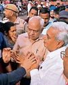 चांदनी चौक का व्यापार खत्म नहीं होने दिया जाएगाः एलजी संधू76