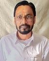कमजोर वर्ग को जागरूक कर महिंद्रा दिला रहे इंसाफ82