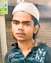 पहले चाकू से गोदा, फिर पत्थर से सिर कुचलकर युवक को मार डाला29