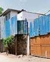 ठेकेदार गिरफ्तार, फार्म हाउस मालिक से भी होगी पूछताछ20