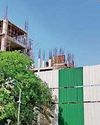 डीयू में फैकल्टी आफ टेक्नोलाजी को मिलेगी अपनी बिल्डिंग, अक्टूबर से चलेंगी कक्षाएं69