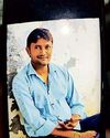 Dainik Jagran