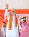 Dainik Jagran