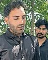Dainik Jagran