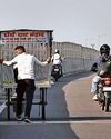 Dainik Jagran