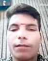 Dainik Jagran