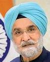 Dainik Jagran