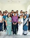 Dainik Jagran