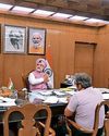 Dainik Jagran