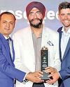 Dainik Jagran