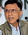 Dainik Jagran