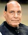 Dainik Jagran