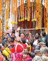 Dainik Jagran