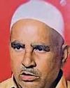 Dainik Jagran