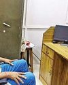 Dainik Jagran