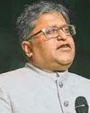 Dainik Jagran