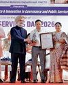 Dainik Jagran