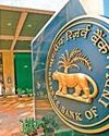 15 हजार से अधिक के आटो पेमेंट के लिए अतिरिक्त सत्यापन बना अनिवार्य32